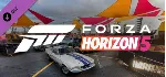 Forza Horizon 5 Acceleration Car Pack DLC * STEAM RU ⚡ 