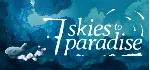 Seven Skies to Paradise - STEAM GIFT РОССИЯ