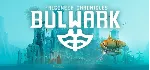 Bulwark: Falconeer Chronicles - STEAM GIFT РОССИЯ