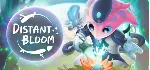 Distant Bloom 💎 АВТОДОСТАВКА STEAM GLOBAL МГНОВЕННО ЛИЦЕНЗИЯ