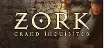 Zork: Grand Inquisitor (Steam Gift Россия) - irongamers.ru