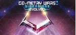 Geometry Wars 3: Dimensions Evolved (Steam Gift Россия) - irongamers.ru