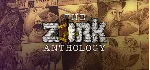 Zork Anthology (Steam Gift Россия) - irongamers.ru