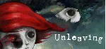Unleaving 💎 АВТОДОСТАВКА STEAM GLOBAL МГНОВЕННО ЛИЦЕНЗИЯ