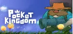 Pocket Kingdom 💎 АВТОДОСТАВКА STEAM GLOBAL МГНОВЕННО ЛИЦЕНЗИЯ