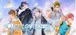 Voice Love on Air АВТОДОСТАВКА STEAM GLOBAL МГНОВЕННО ЛИЦЕНЗИЯ - irongamers.ru