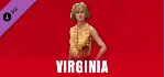 The Texas Chain Saw Massacre - Virginia DLC - irongamers.ru