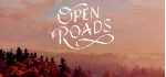 Open Roads  steam РФ/МИР