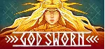 Godsworn steam РФ/МИР