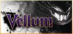 Vellum 💎 АВТОДОСТАВКА STEAM GLOBAL МГНОВЕННО ЛИЦЕНЗИЯ