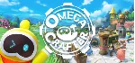 Omega Crafter 💎 АВТОДОСТАВКА STEAM GLOBAL МГНОВЕННО ЛИЦЕНЗИЯ