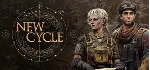 🔑 New Cycle. STEAM-ключ Россия СНГ