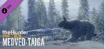 theHunter Call of the Wild Master Hunter Bundle⭐Steam⭐ - irongamers.ru