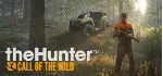 theHunter Call of the Wild Greenhorn Bundle⭐Steam\Key⭐ - irongamers.ru