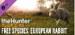 theHunter Call of the Wild Greenhorn Bundle⭐Steam\Key⭐ - irongamers.ru