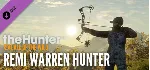 theHunter Call of the Wild Greenhorn Bundle⭐Steam\Key⭐ - irongamers.ru