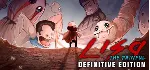 LISA: The Painful Complete Edition Upgrade DLC ⭐Steam⭐ - irongamers.ru