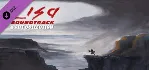 LISA: The Painful Complete Edition Upgrade DLC ⭐Steam⭐ - irongamers.ru