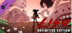 LISA: The Painful Complete Edition Upgrade DLC ⭐Steam⭐ - irongamers.ru