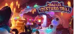 The Magical Mixture Mill - STEAM GIFT РОССИЯ