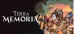 Terra Memoria - STEAM GIFT РОССИЯ