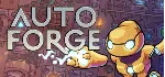 AutoForge - STEAM GIFT РОССИЯ - irongamers.ru