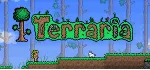 Terraria (Steam Gift/Region Free)