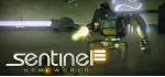 Sentinel 3: Homeworld 💎 STEAM KEY РФ+СНГ СТИМ ЛИЦЕНЗИЯ