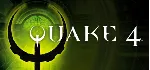 ✅ Quake IV (Steam Ключ / РФ + Global) 💳 0%