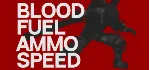 Blood, Fuel, Ammo, Speed - STEAM GIFT РОССИЯ - irongamers.ru