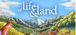 Of Life and Land 💎 АВТОДОСТАВКА STEAM GLOBAL МГНОВЕННО ЛИЦЕНЗИЯ
