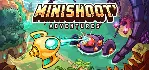 Minishoot' Adventures 💎 АВТОДОСТАВКА STEAM GLOBAL МГНОВЕННО ЛИЦЕНЗИЯ