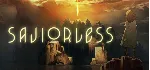 Saviorless - STEAM GIFT РОССИЯ