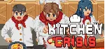 Kitchen Crisis 💎 АВТОДОСТАВКА STEAM GLOBAL МГНОВЕННО ЛИЦЕНЗИЯ