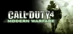 Call of Duty® 4: Modern Warfare® (2007) + ВСЕ СТРАНЫ - irongamers.ru