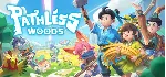 Pathless Woods 💎 АВТОДОСТАВКА STEAM GLOBAL МГНОВЕННО ЛИЦЕНЗИЯ