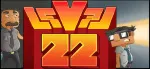 Level 22: Gary’s Misadventures - 2016 Edition STEAM KEY - irongamers.ru