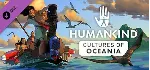 ✅ HUMANKIND Definitive Edition Upgrade (6 в 1) ⚫ STEAM🔑 
