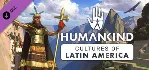✅ HUMANKIND Definitive Edition Upgrade (6 в 1) ⚫ STEAM🔑 