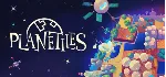 Planetiles 💎 АВТОДОСТАВКА STEAM GLOBAL МГНОВЕННО ЛИЦЕНЗИЯ