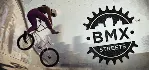 BMX Streets АВТОДОСТАВКА STEAM GIFT РОССИЯ - irongamers.ru