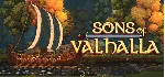 Sons of Valhalla steam Россия\МИР