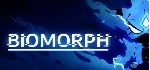 BIOMORPH 💎 АВТОДОСТАВКА STEAM GLOBAL МГНОВЕННО ЛИЦЕНЗИЯ