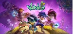 🔑 Voodolls Steam Key GLOBAL