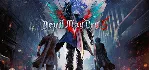 Devil May Cry 5 Deluxe + Vergil | АВТО Россия Gift - irongamers.ru