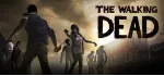 The Walking Dead ( Steam Row )
