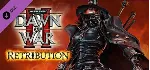 Warhammer 40,000 Dawn of War II Grand Master Collection - irongamers.ru