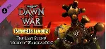 Warhammer 40,000 Dawn of War II Grand Master Collection - irongamers.ru
