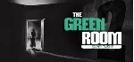 The Green Room Experiment Episode 2 (Steam Gift Россия) - irongamers.ru
