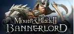 Mount & Blade II: Bannerlord STEAM КЛЮЧ GLOBAL - irongamers.ru
